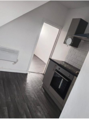 Luxury apartment Selly Oak